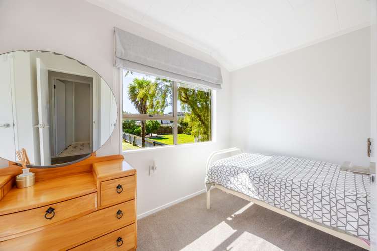 16B Reservoir Road Waipukurau_11