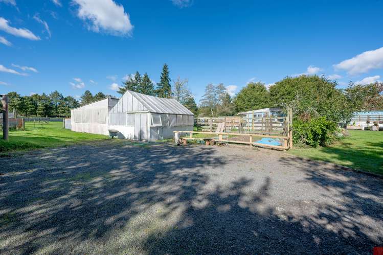 38 Dumfries Road Tokoroa_24