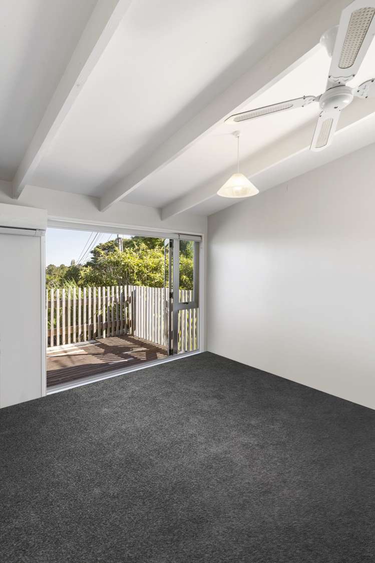 4/7 Balmain Road Birkenhead_12
