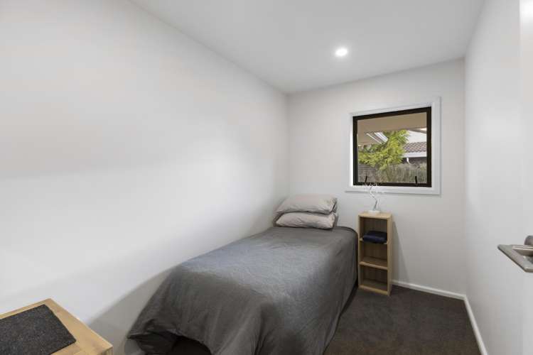 384 Yaldhurst Road Russley_8