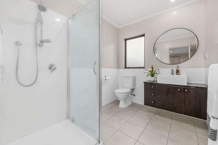 18 Ainwick Road Flat Bush_27