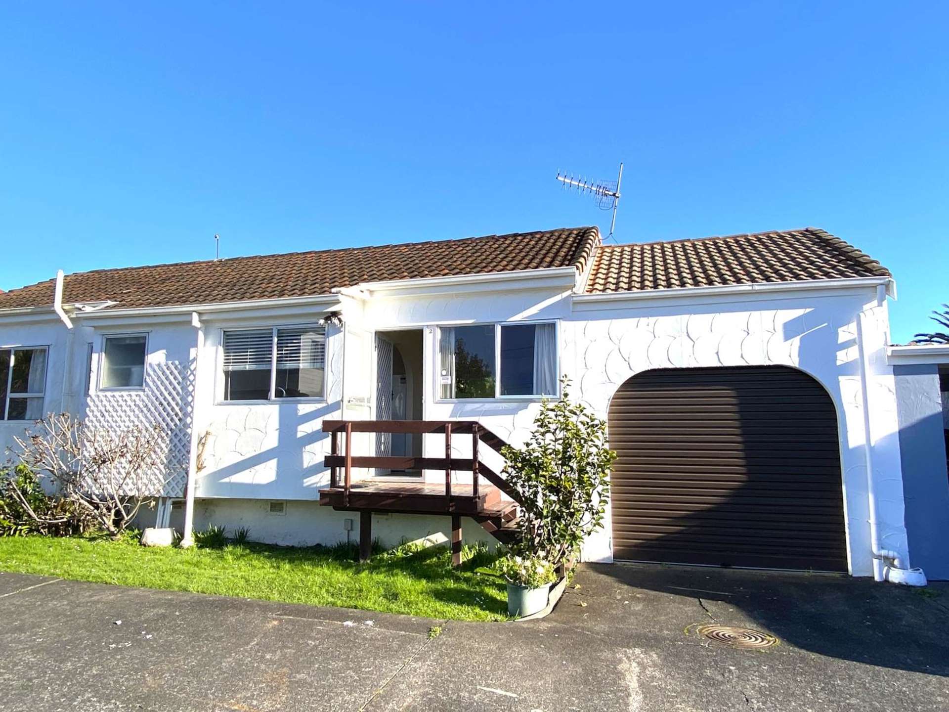 2/77 Nile Road Milford_0