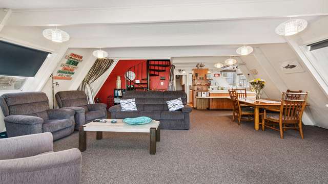 155f Okere Road Okere Falls_4