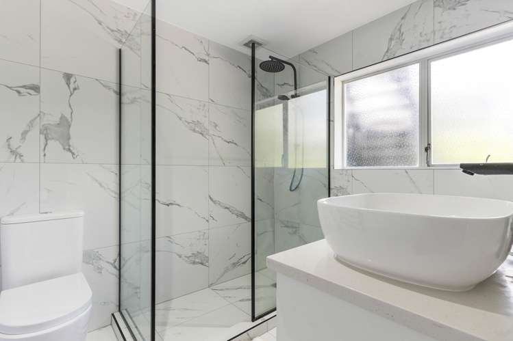 1/73b Rukutai Street Orakei_5