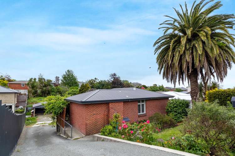 17a Clifton Terrace West End_16