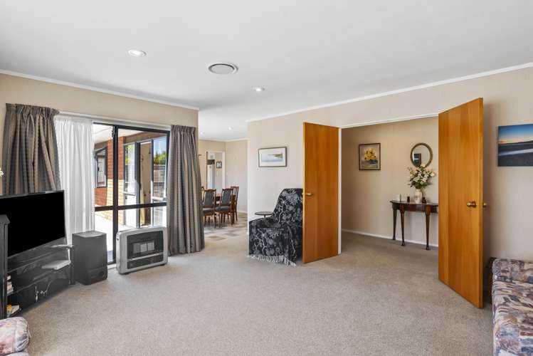 5 College Drive Paraparaumu_7