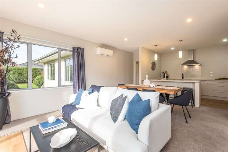 14 Goldney Close Lincoln_9