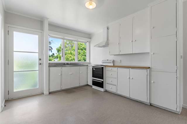 3/15 Eaglehurst Road Ellerslie_2