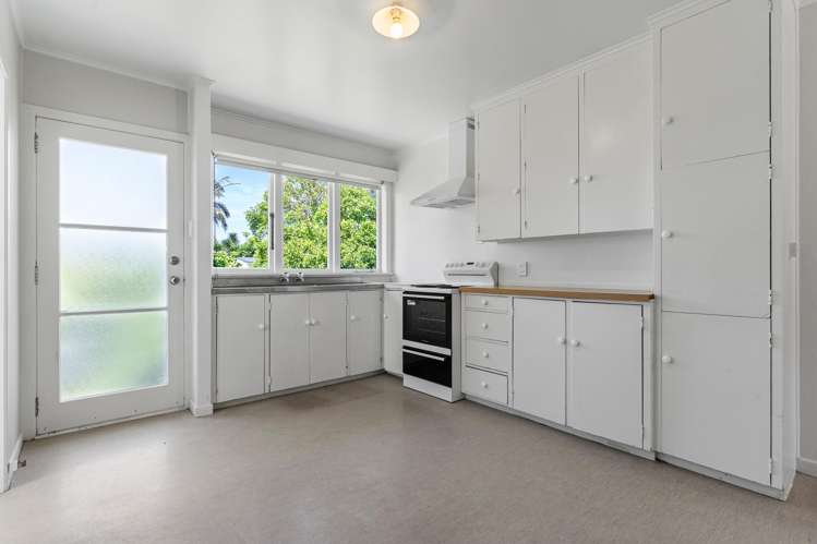 3/15 Eaglehurst Road Ellerslie_2