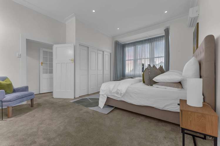 27 Orakei Road Remuera_16