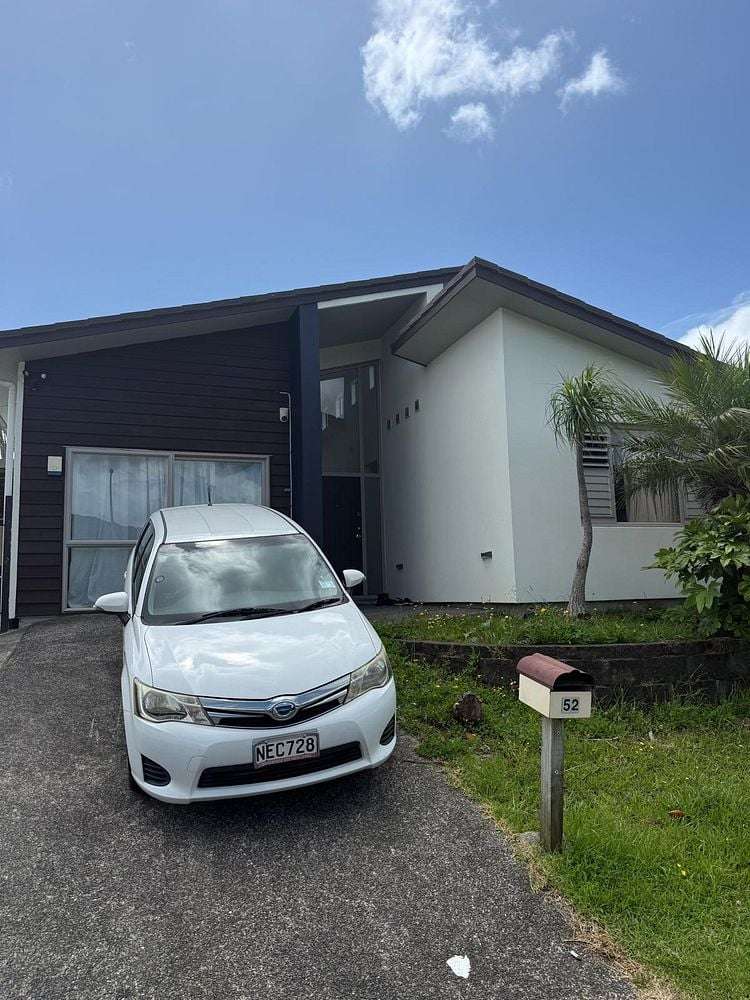 52 Aspiring Avenue Clover Park_20