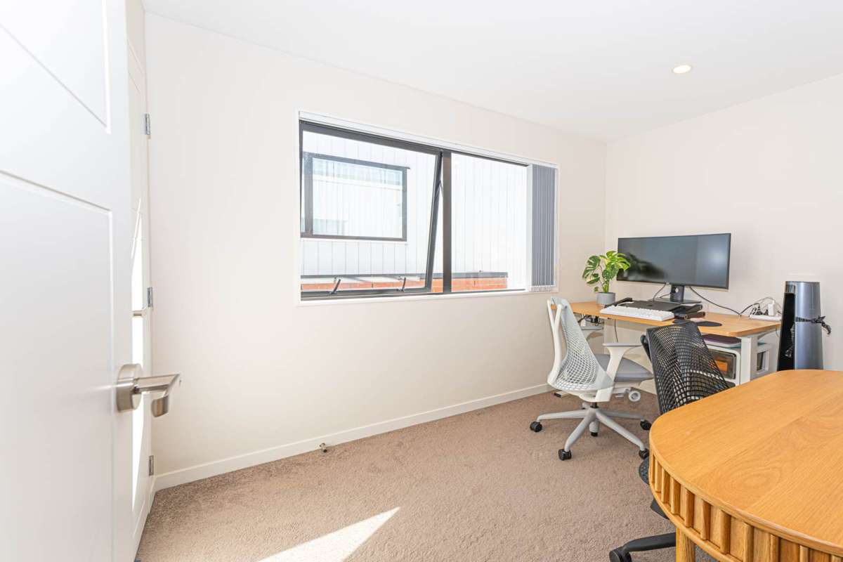 12 Waihou Crescent_3
