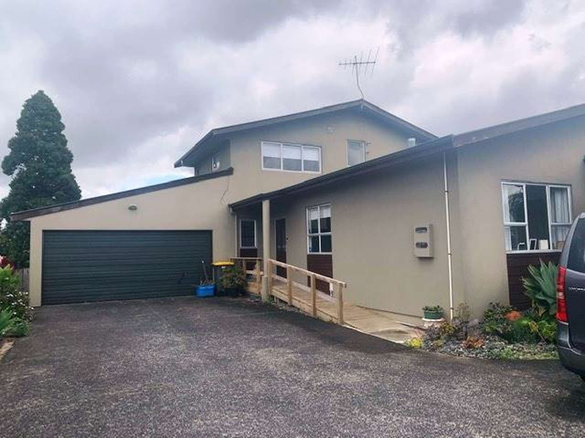 170b Centreway Road Orewa_0