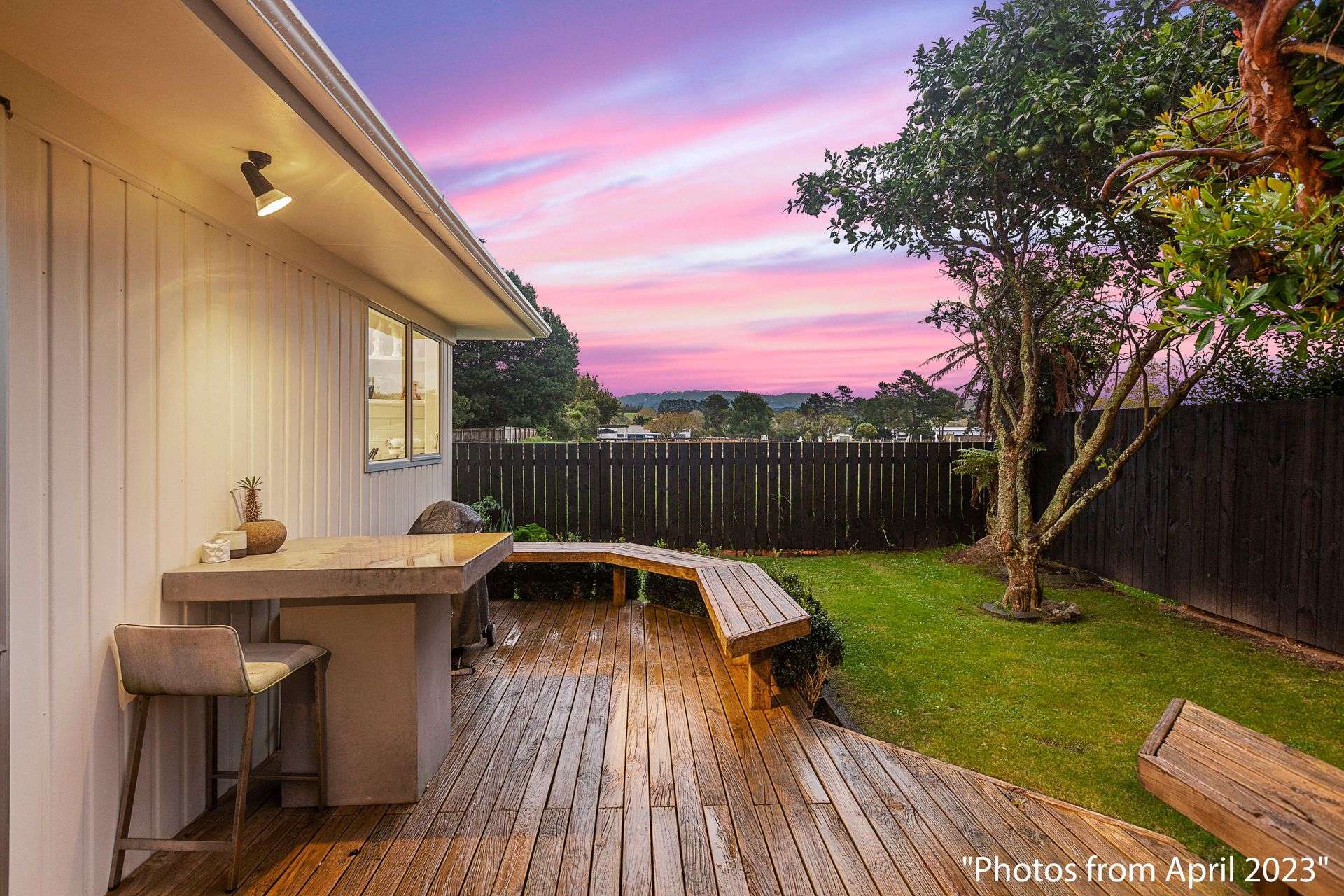 1/53 Tabitha Crescent Henderson_0