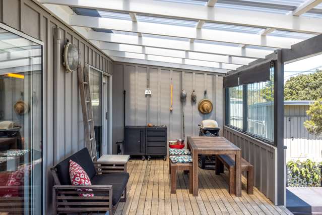 3A Esslin Road Surfdale_3