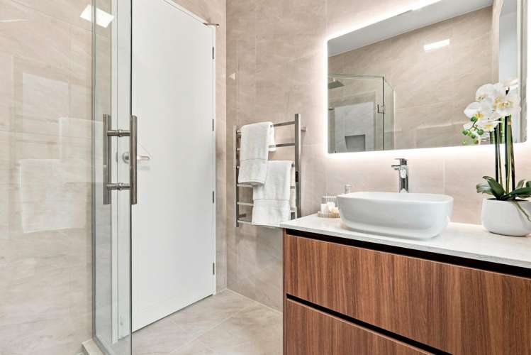 27 Francesco Drive Karaka_38