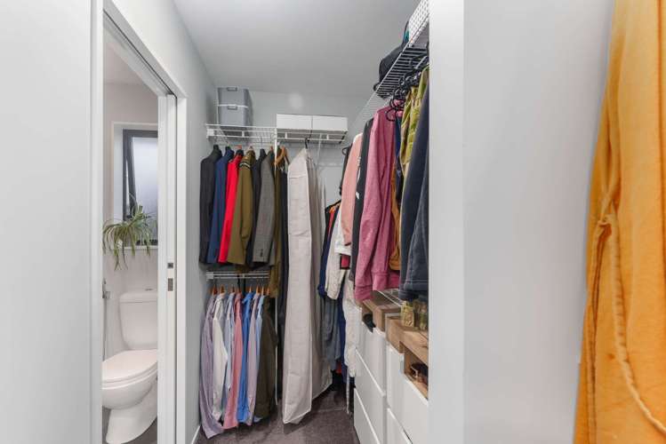 26 Reuben Avenue Rolleston_7