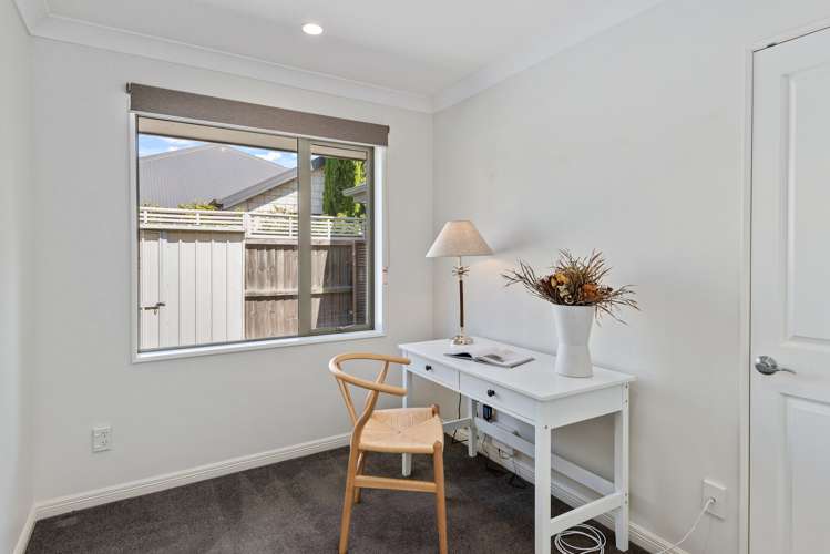 7 Milkers Gate Parklands_10