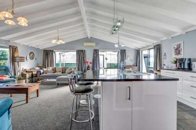 77A Wilson Street_4