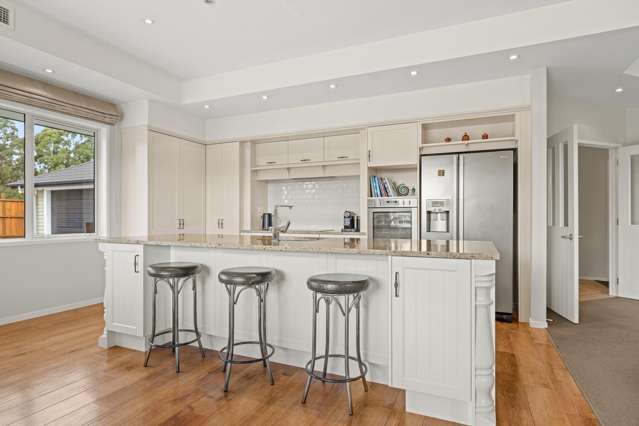 705c Hills Road Marshland_2