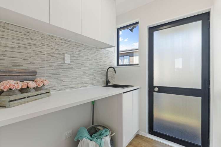 2/5 Eulogy Place Randwick Park_12