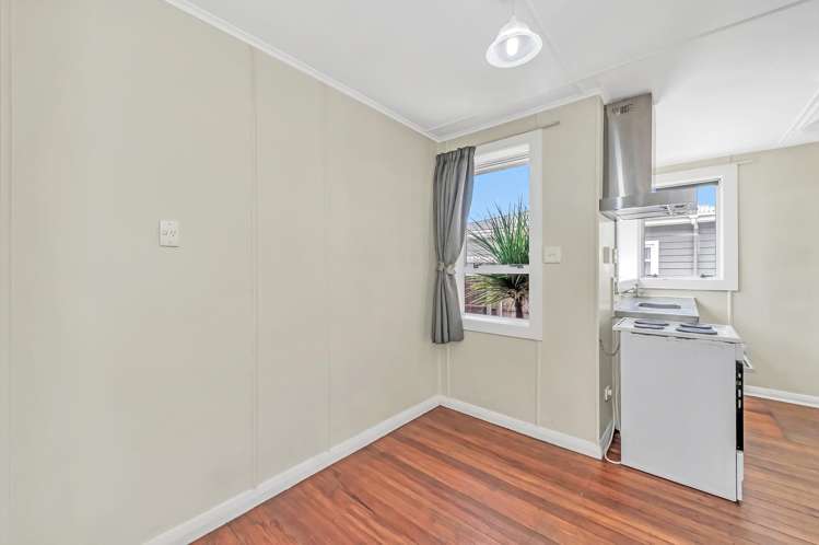 26A Garvins Road_5