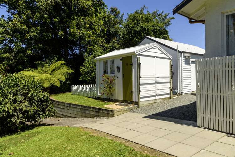 391a Old Highway Whakamarama_25