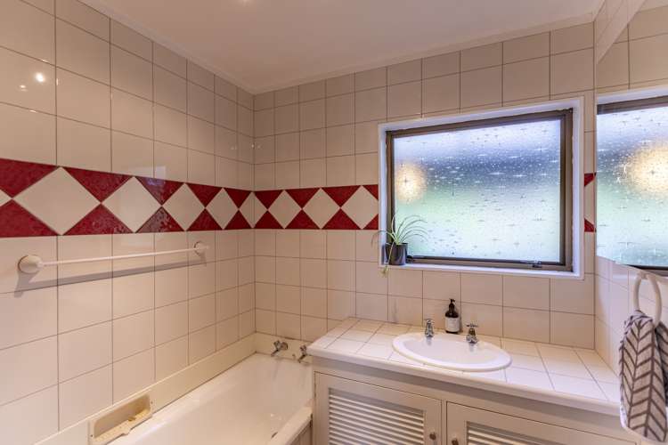 432 Te Aute Trust Road Poukawa_17