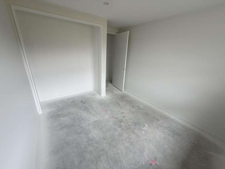 122 Scout Street Rolleston_13