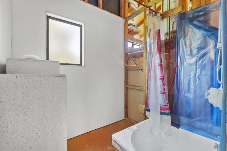 569 Te Akau Wharf Road Te Akau_13