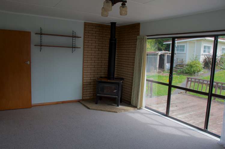 55 Goldfinch Street Taihape and Surrounds_7