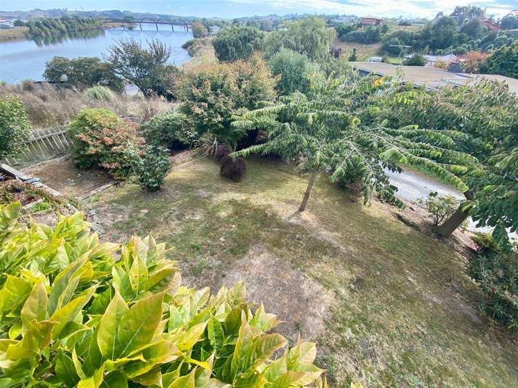 5 Riverview Lane Balclutha_18