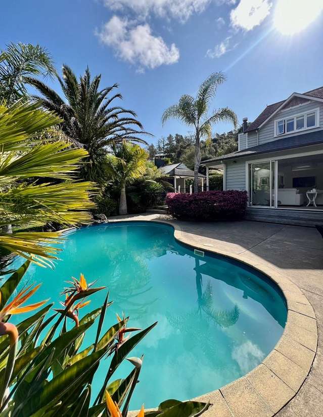 81 Haigh Access Road Redvale_1
