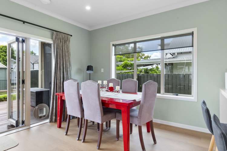 79 Clyde Street Hamilton East_8