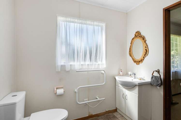 2a Lindale Street Morrinsville_8