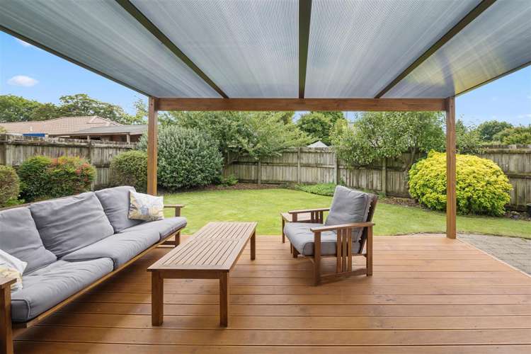 486 Pukehangi Road Pomare_8