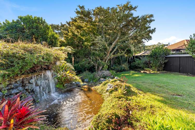 4 Heritage Lane Warkworth_15