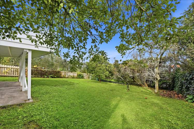 59 Clarence Street Devonport_16