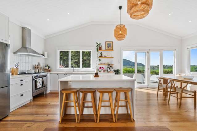 221 Mountain Road Maungaturoto_1