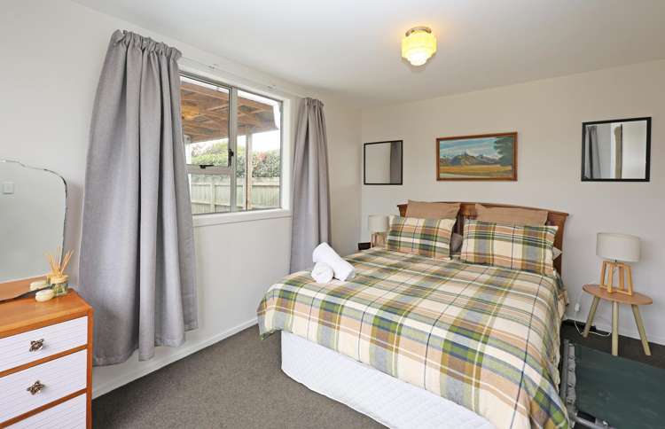 38 Fernbrook Road Oamaru_29
