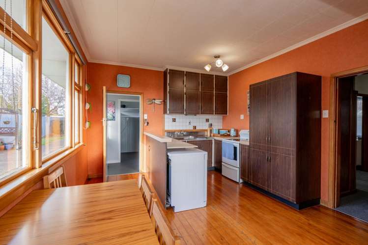 173 Dome Street Newfield_10