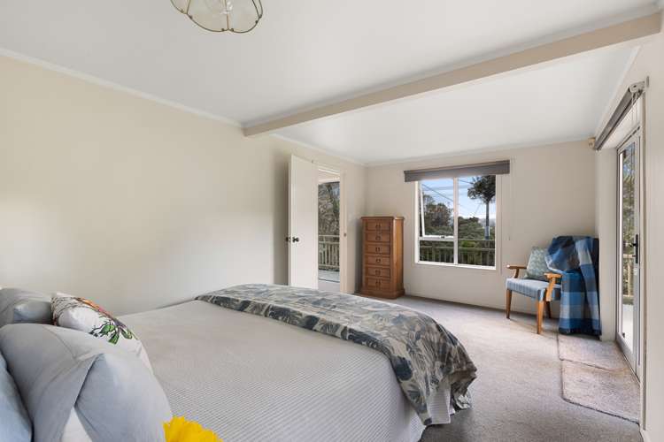 2 Barr Road Mahurangi West_8