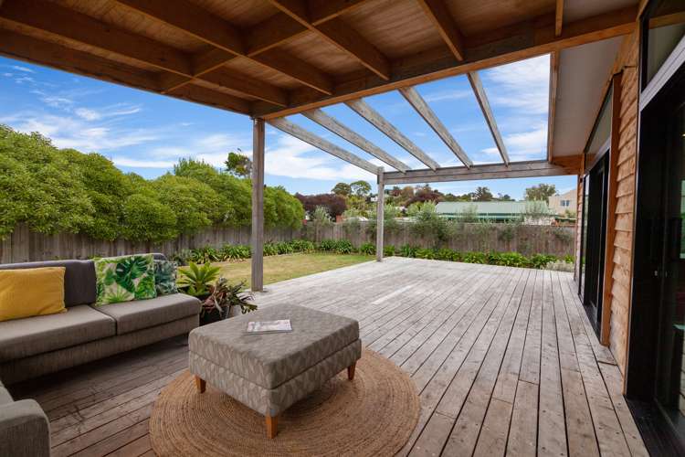 12 Broadsea Avenue Ruby Bay_18