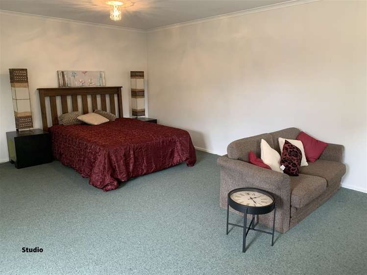 55 Durham Street Rangiora_13