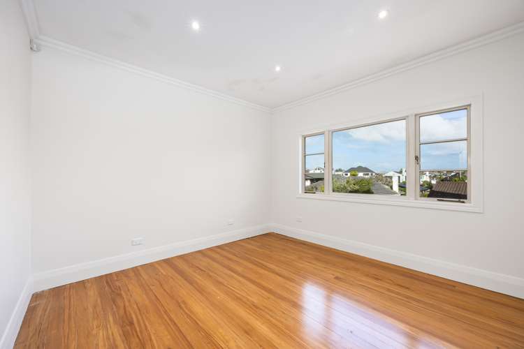 10c Rarangi Road Saint Heliers_20