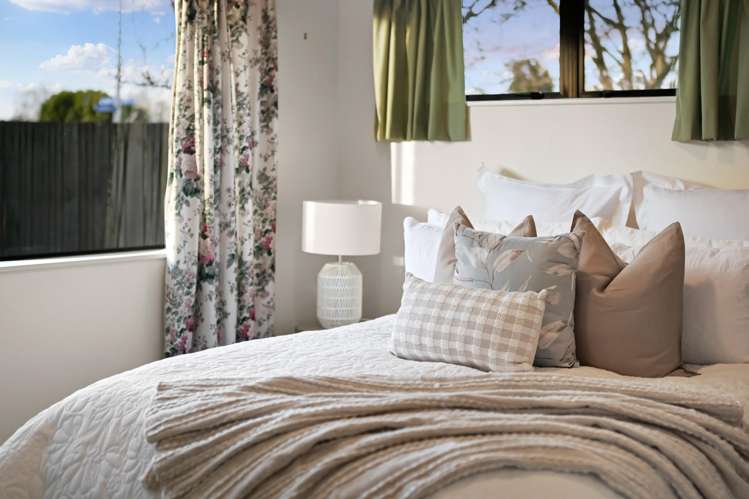 38A Campbell Street Leamington_14