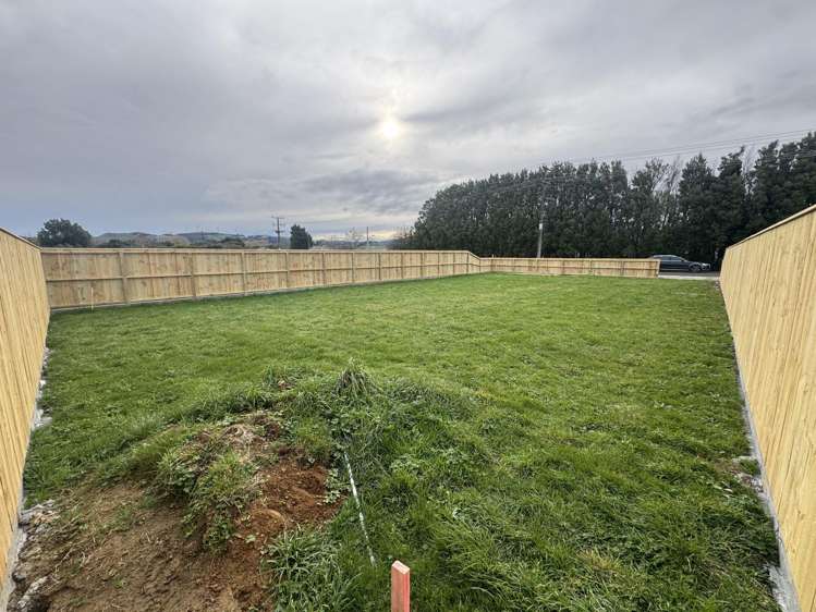 Lot 5/109 Sowry Road_5