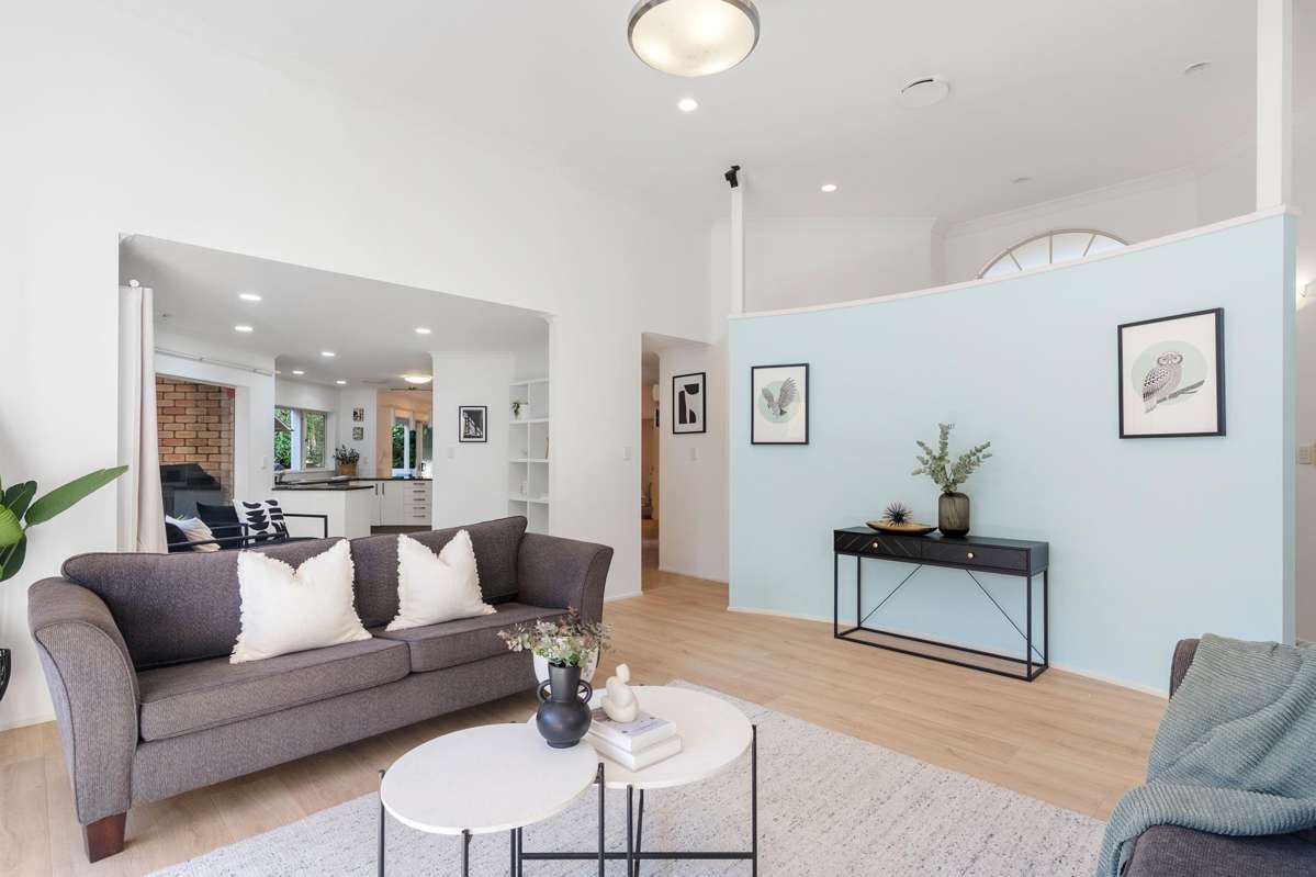 9 Berridge Avenue_3