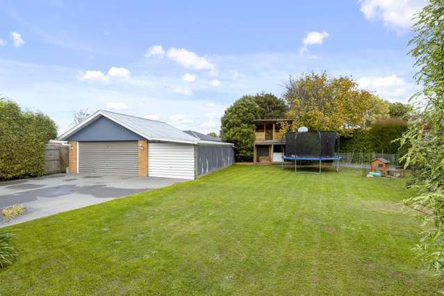 7 Neave Place Hillmorton_1