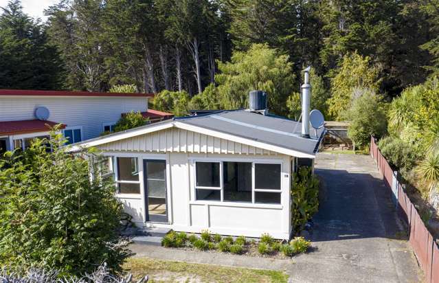 19 Kiwi Avenue Waikuku Beach_1